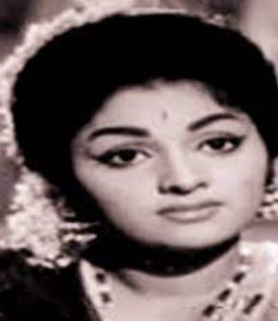 Udaya Chandrika - Wikiunfold.com